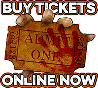 Buy Tickets Online Now