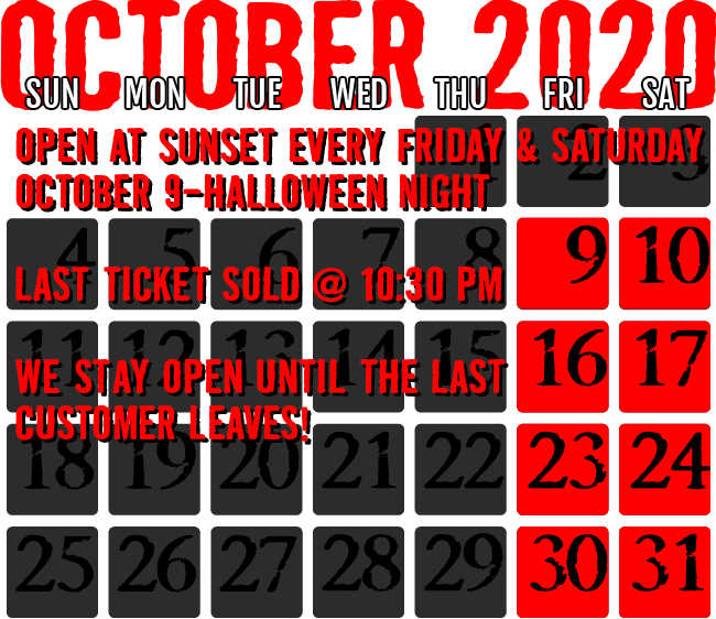 Calendar Calendar